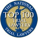The National Trial Lawyers